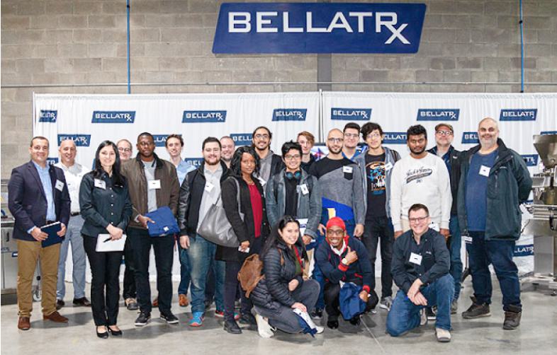 https://www-bellatrx.transforms.svdcdn.com/production/uploads/AdobeStock_156992070-1-1.jpg?w=786&h=502&auto=compress%2Cformat&fit=crop&dm=1790791289&s=d01d88540b314396b49e5a9375680e56